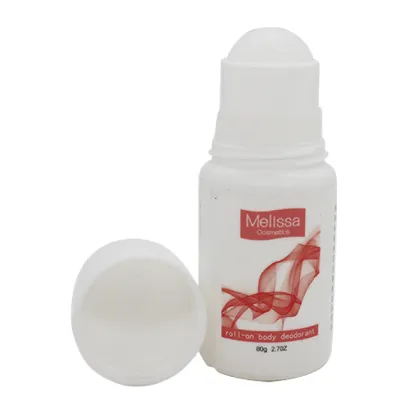 Low Moq Customized Fragrances Body Deodorant Antiperspirant Stick for Men