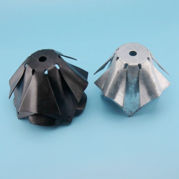 Bővülő Bust Anchor 135 sq.in 3/4 horgonyrúd