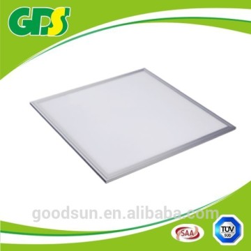 China TOP Selling LED Light CE 40W 600X600 LED Panel