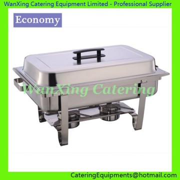 Chafing Dish for Sale JQ433C