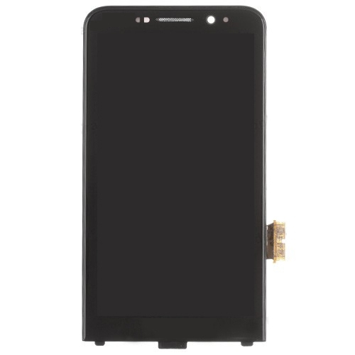 Skrin LCD untuk BlackBerry Z30 3G