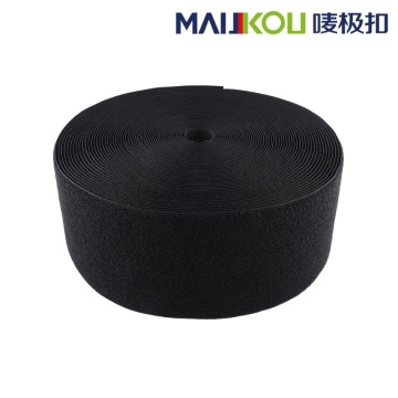 Durable Velcro Straps with Strong Adhesion Power