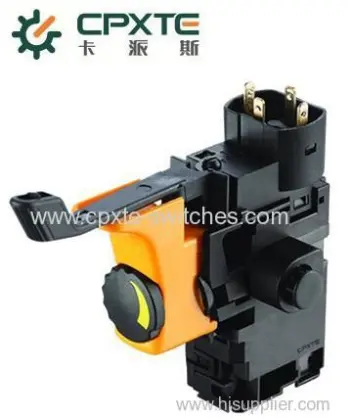 Slim2 Switches For Hammer Drill Of Bosch 20 