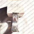 /msite/products/detail/productid/63386656/id/1521084.html