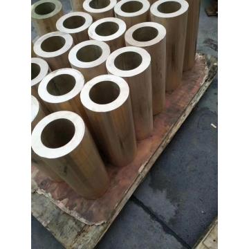 2.5mm copper pipe for jewelry making