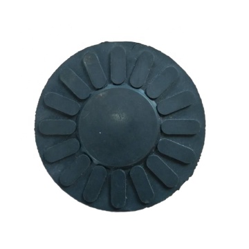Coarse Hole Aerators and DN108 Diffuser Disc Membrane Aerator for Water Treatment Aeration Systems