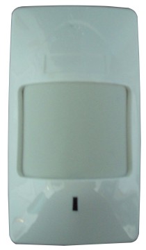 PIR Detector for Burglar Alarm System (CV-PR927)