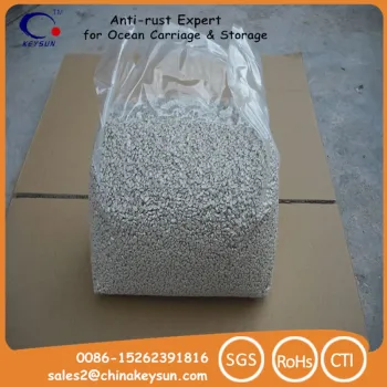 High Quality VCI Anti-rust Master Batch