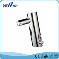 One handle Solid Brass Automatic Temperature Control Mixer Spout Tap for Kitchen Bathroom