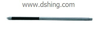 SH411 Magnetic susceptibility probe