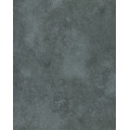 Home Decoration SPC Enduring Flooring