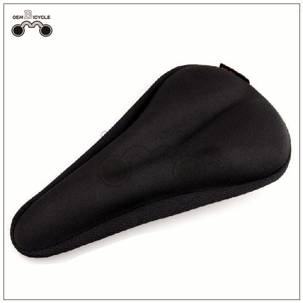 bicycle saddle cover04