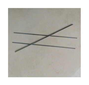 Long Needle Search Engine