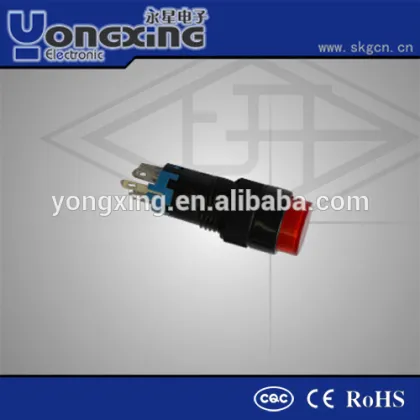 Micro Push Button Switch,Micro Switch Button,Push Button Micro Switch Led Push Button Switch