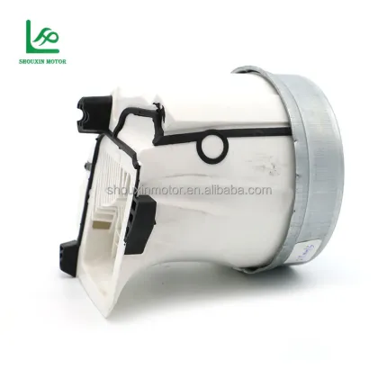 Wholesale High Quality Vorwerk Vacuum Cleaner AC Motor