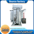 Electric Arc Furnace Transformer