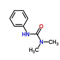 Hardener und Beschleuniger für Epoxidharz -Gegenstück für Omicure U 405