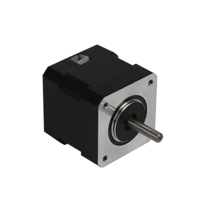 36V 24V Brushless DC Motor 42mm Electric Brushless DC Motor