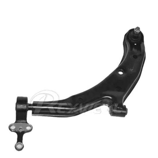 Manufacturer Suspension Parts Lower Control Arm 54501-4M400 for Nissan SENTRA V
