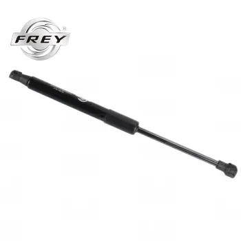 Frey Car Engine Hood 51237008745 for BMW E60