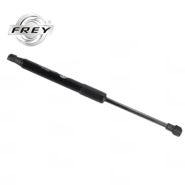 Frey Car Engine Hood 51237008745 for BMW E60