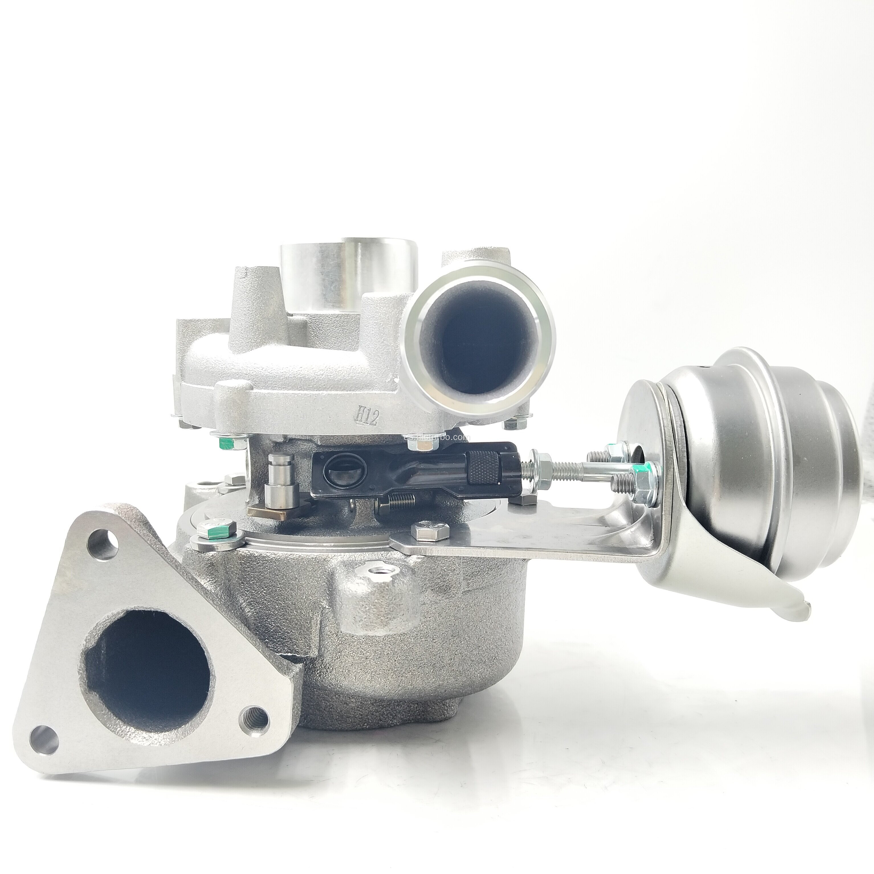 Ford Volkswagen GT1749V (S1) Turbo 701855-0006