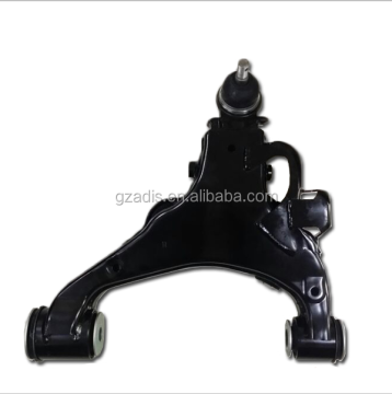 Front Right Upper Control Arm OEM 48068-60030 for 4Runner, FJ Cruiser, Sequoia