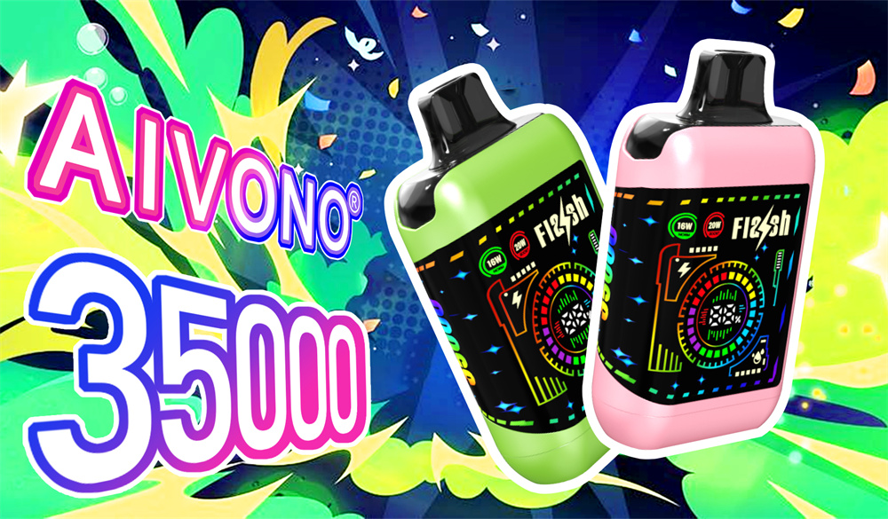 aim flash 35000 aim flash 35000
