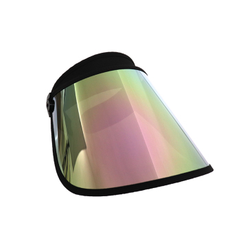 Nouveau chapeau de pare-soleil de sport de mode