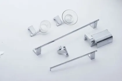 Bathroom Accessories stainless steel bathroom hardware