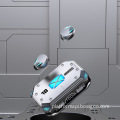 Touch Control HIFI Bass Wireless Gaming Earbuds with Powerbank - M41