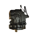 Hydraulic Pump Ass'y 708-1W-00690 for Komatsu D375A-6