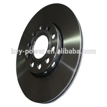 Ankai Bus spare parts