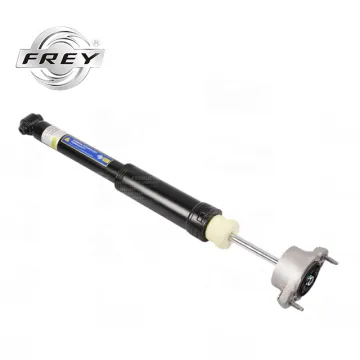 Rear Absorber W212 2123201030 2123204630 For Mercedes Benz