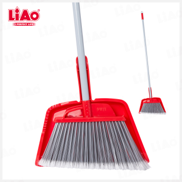 Long Handle Household Sweeping Set