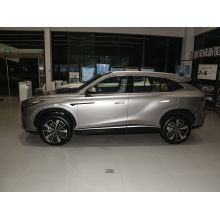 2023 ROEWE RX5 1.5T Superior Edition