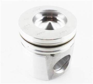 Économie 250 kW Kit de piston OEM 3802657 pour le camion Dong Feng 6CT8.3 Moteur diesel
