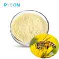 Organic Royal Jelly Powder Lyophilized Extract Powder