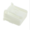 TE Connectors 1318386-1 High Performance Connector