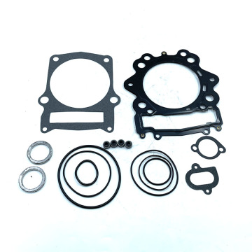 Yamaha Raptor, Grizzly, Rhino 700 Cylinder Head Gasket and Seal Kit