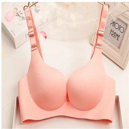 Rich in beauty mug of bra sexy underwear the perfect bra