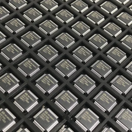 AD780AR and Other ICs - New and Original Integrated Circuits, Microcontrollers & Processors