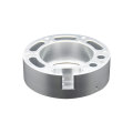/msite/products/detail/productid/63049669/id/1517519.html
