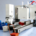 Computer Numerical Control Milling Grinding Machine Tool