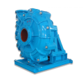 Horizontal Coal Washing Slurry Pump High Lift Diesel Slurry Pump for Sale