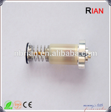 Best Quality Magnetic Valve RBDQ15.5C