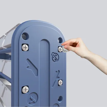 Modern Children's Home Furniture: Wardrobes, Storage Solutions, Daycare & Kids' Cabinets