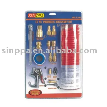 AIR ACCESSORY KIT SK-17