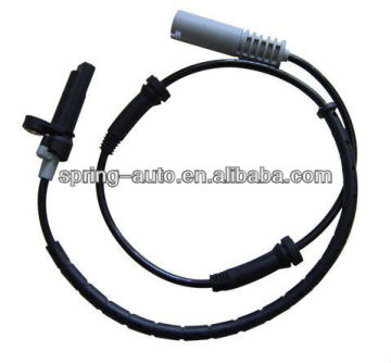 ABS Wheel Speed Sensor 34521182160 for BMW5 E39