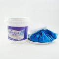 Tinta anti -ferrugem para ferro